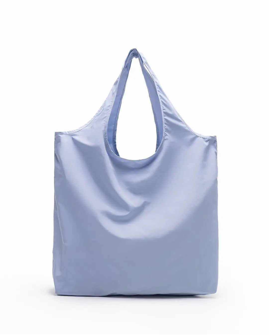 ROLLIE BAG IN BUBBLEGUM The Sophia Label
