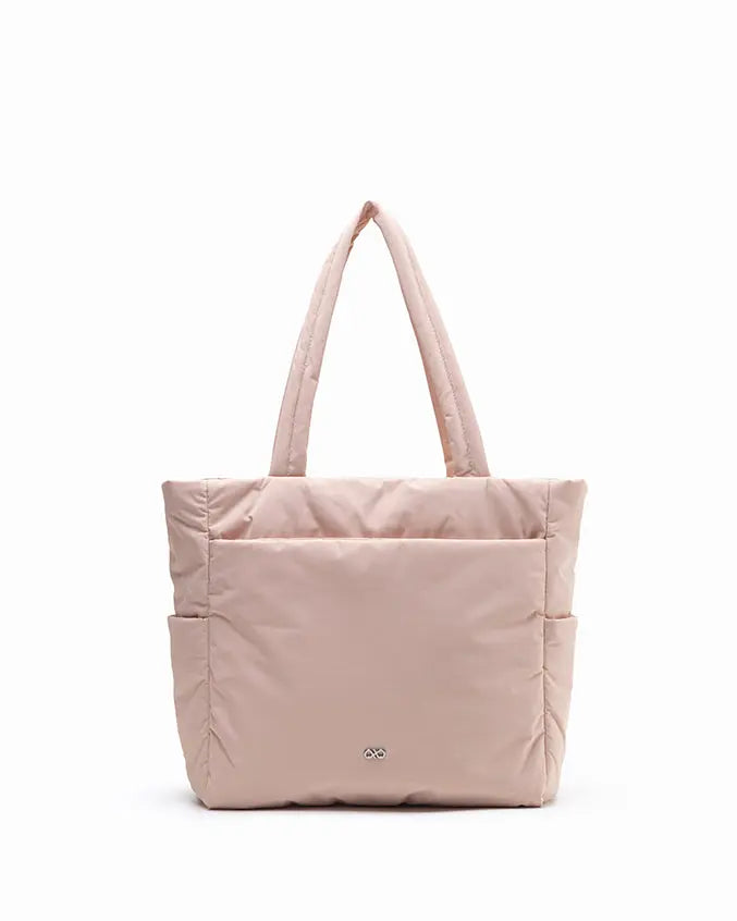 POSH TOTE BAG IN BLISS TSL Singapore