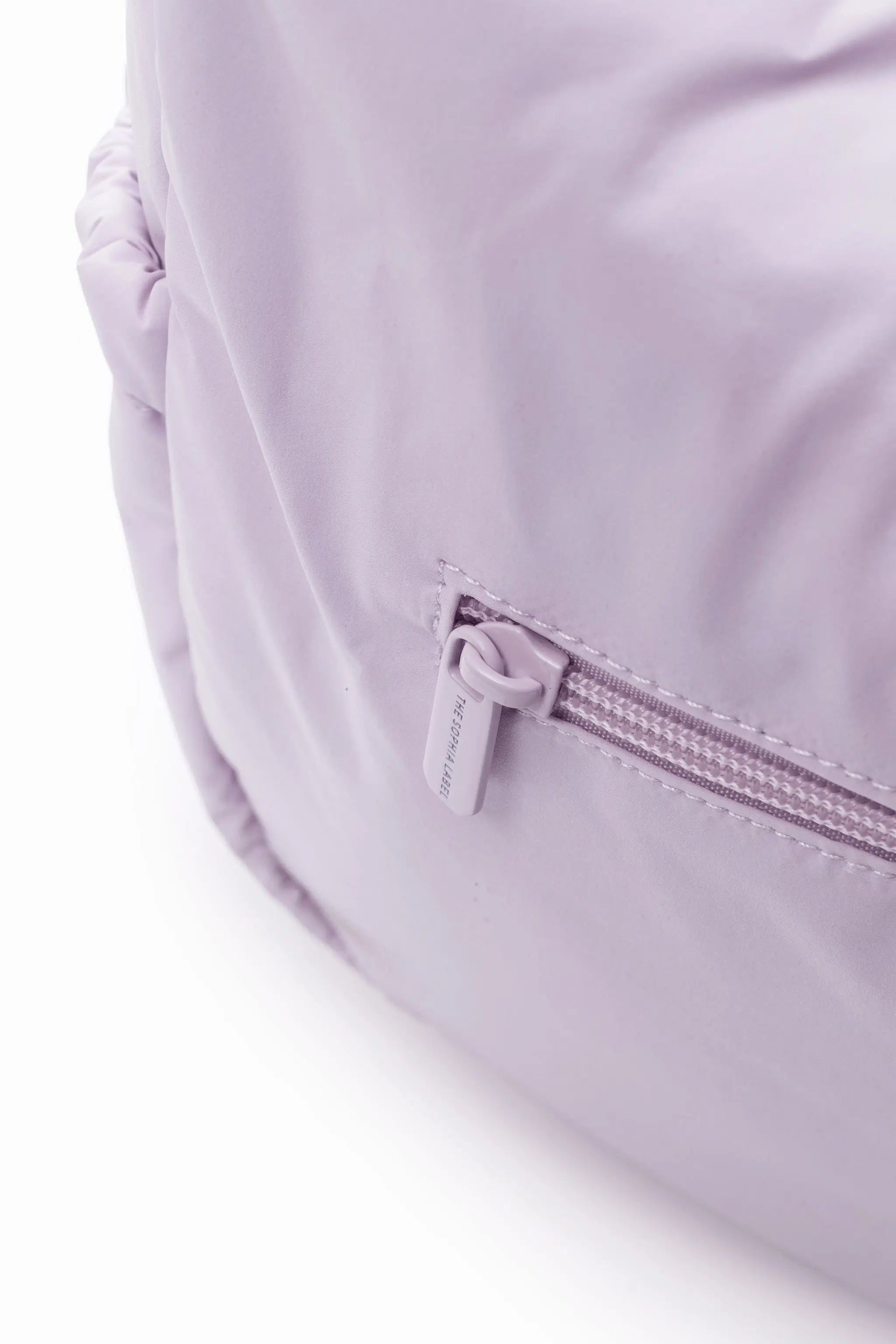 SIGNATURE POCKET CROSSBODY BAG 2.0 IN COSY BERRY