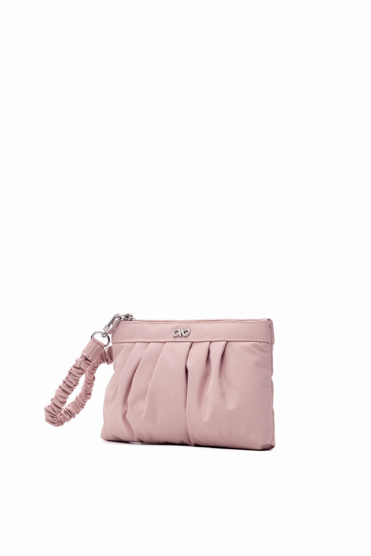 THE DAILY WRISTLET IN MACARON