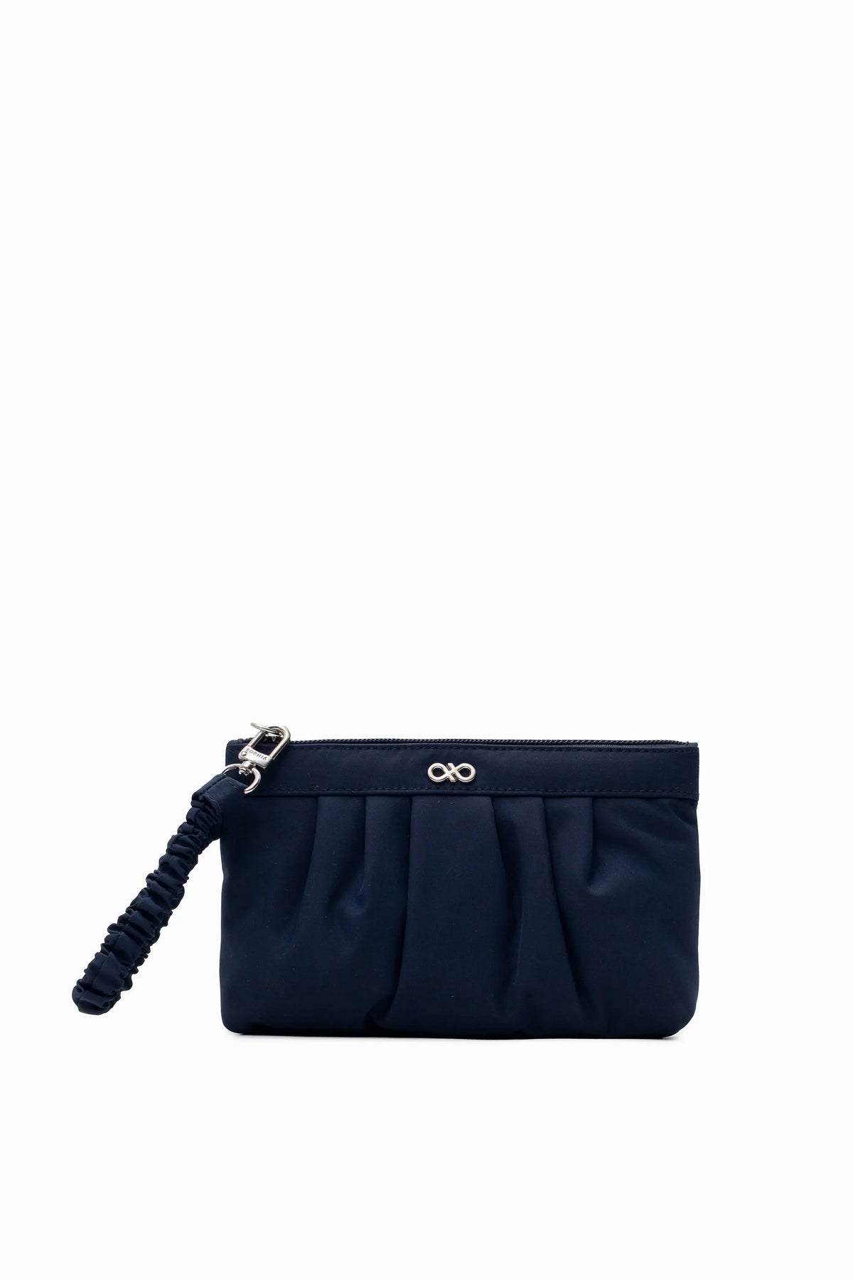 THE DAILY WRISTLET IN MIDNIGHT