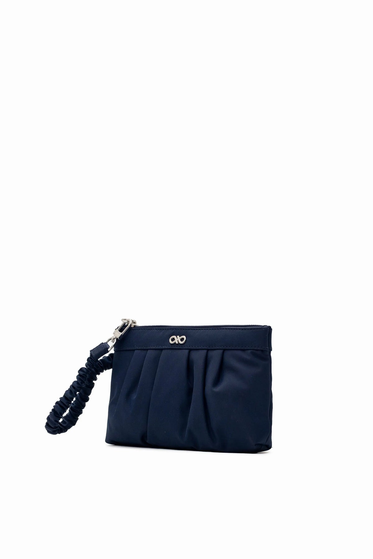 THE DAILY WRISTLET IN MIDNIGHT