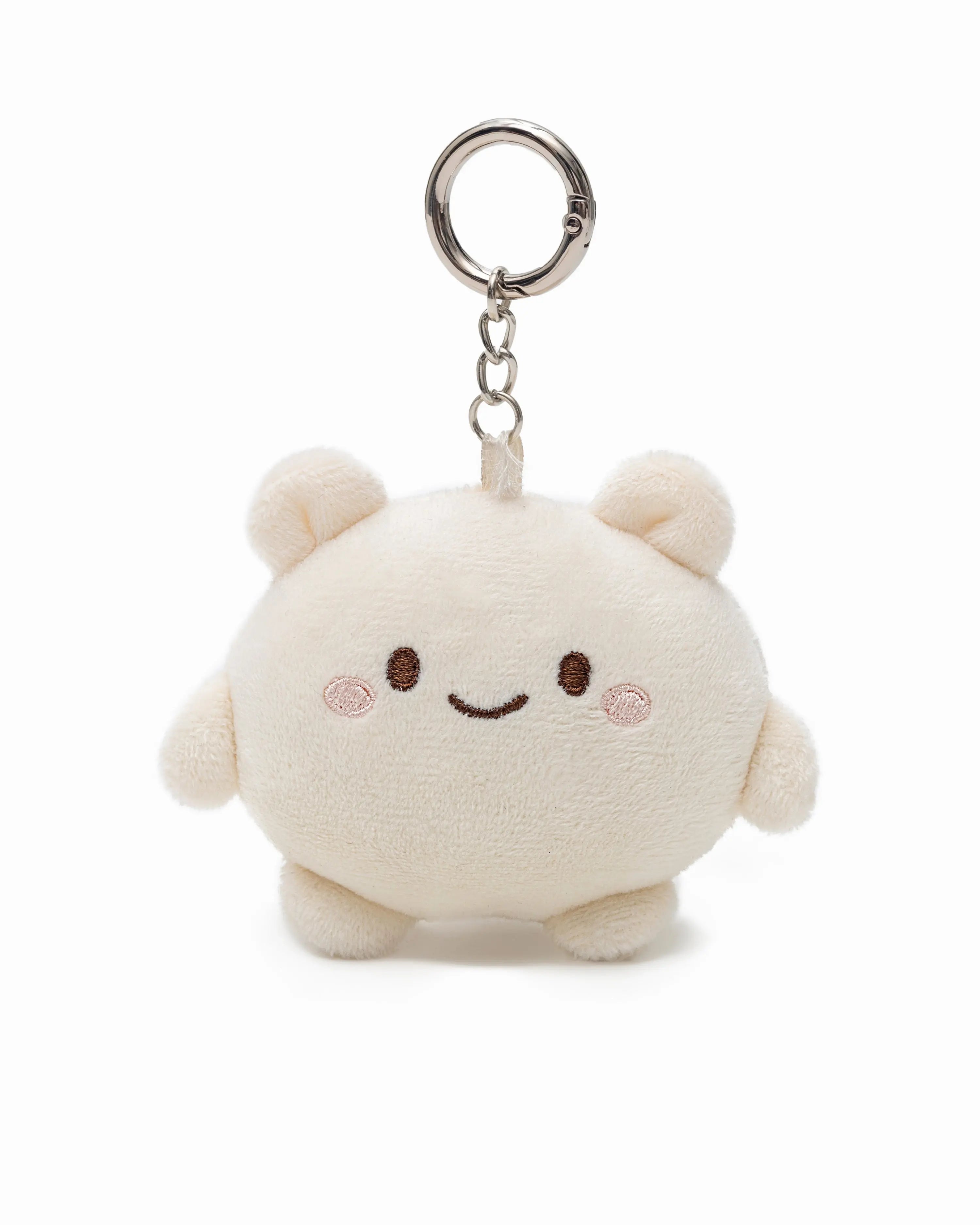POFFI KEYCHAIN BLIND BAG TSL Singapore