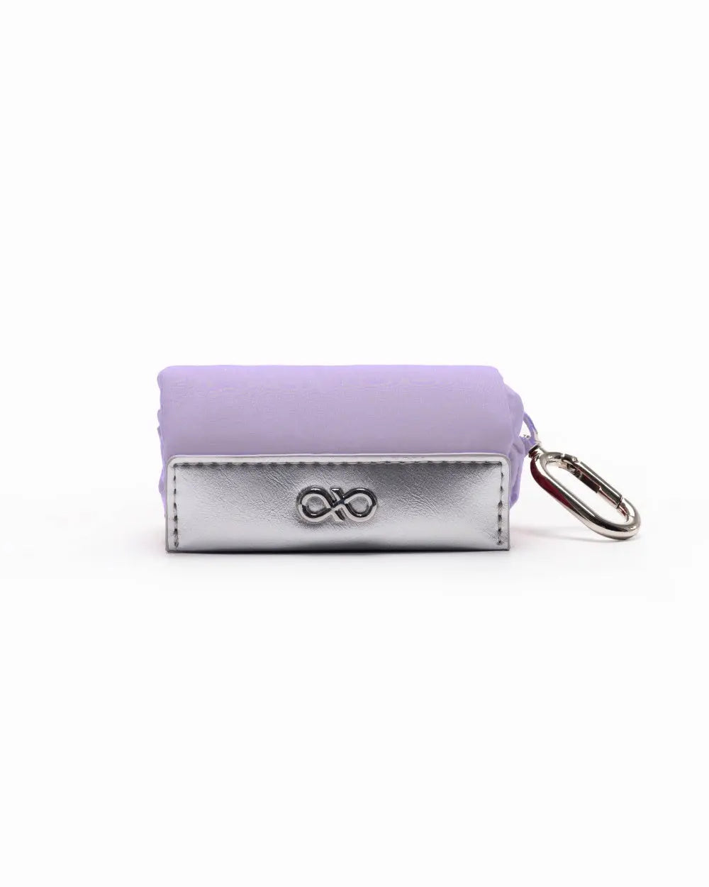 ROLLIE BAG IN TARO TSL Singapore