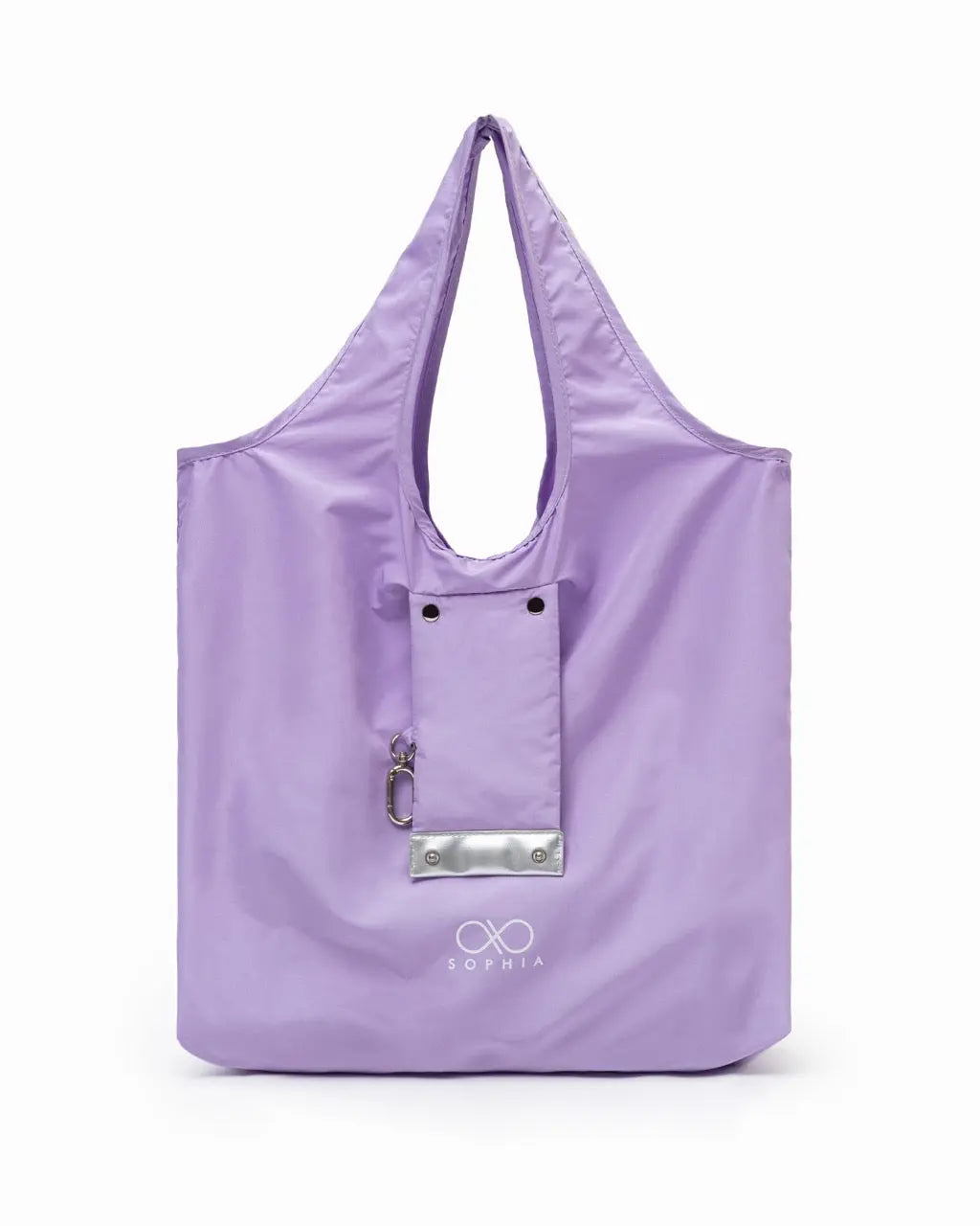 ROLLIE BAG IN TARO TSL Singapore