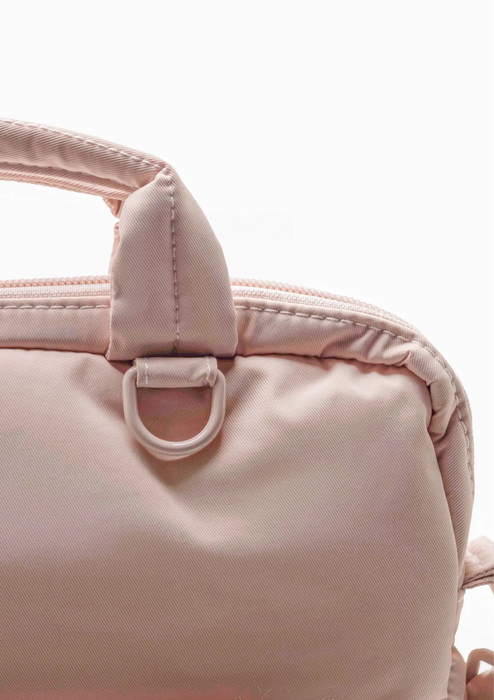 POSH LAPTOP BAG IN BLISS The Sophia Label