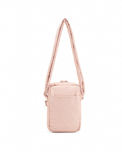 POSH SWIFT SLING IN BLOSSOM