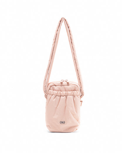 POSH SWIFT SLING IN BLOSSOM