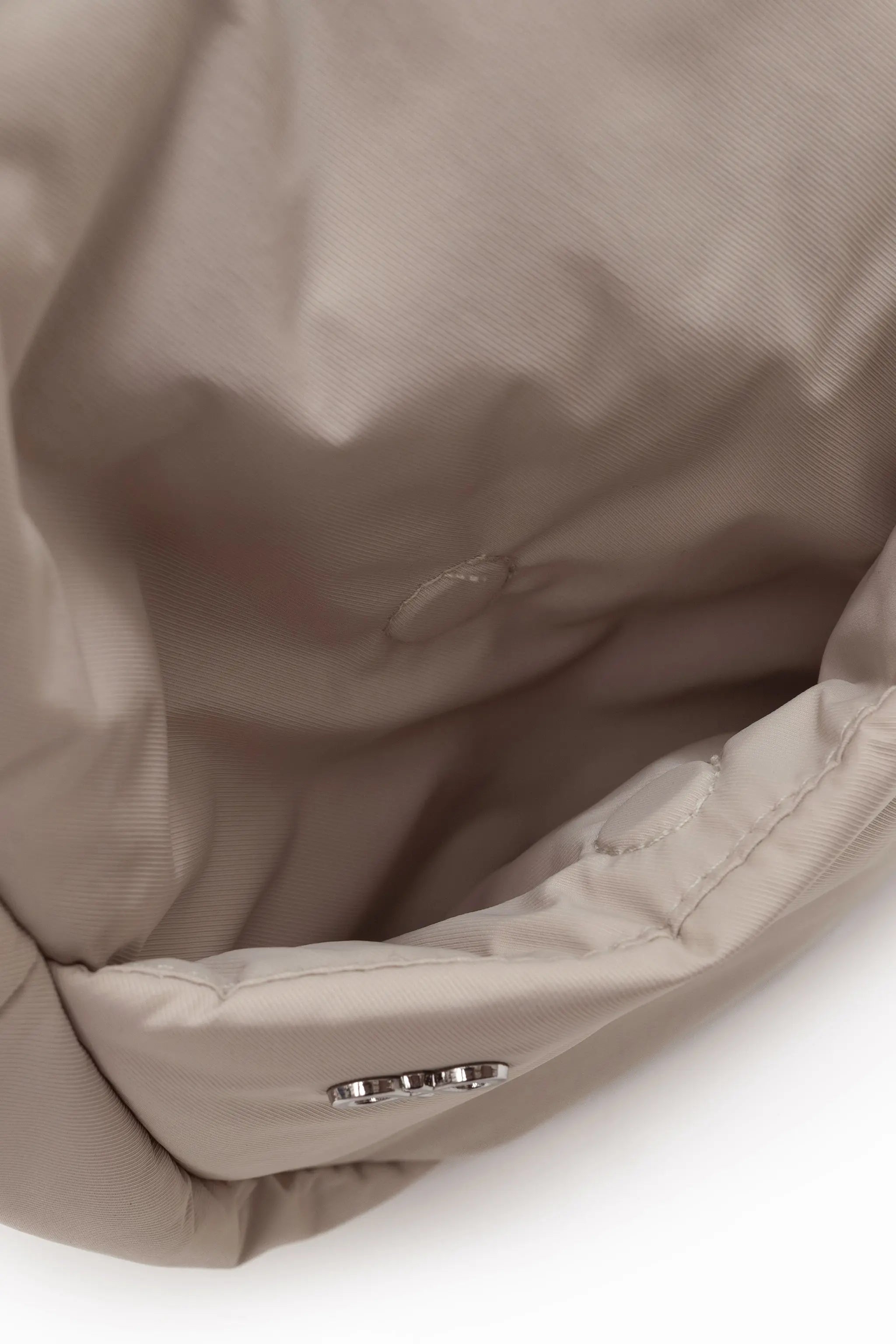 SIGNATURE POCKET CROSSBODY BAG 2.0 IN POSH OAT 