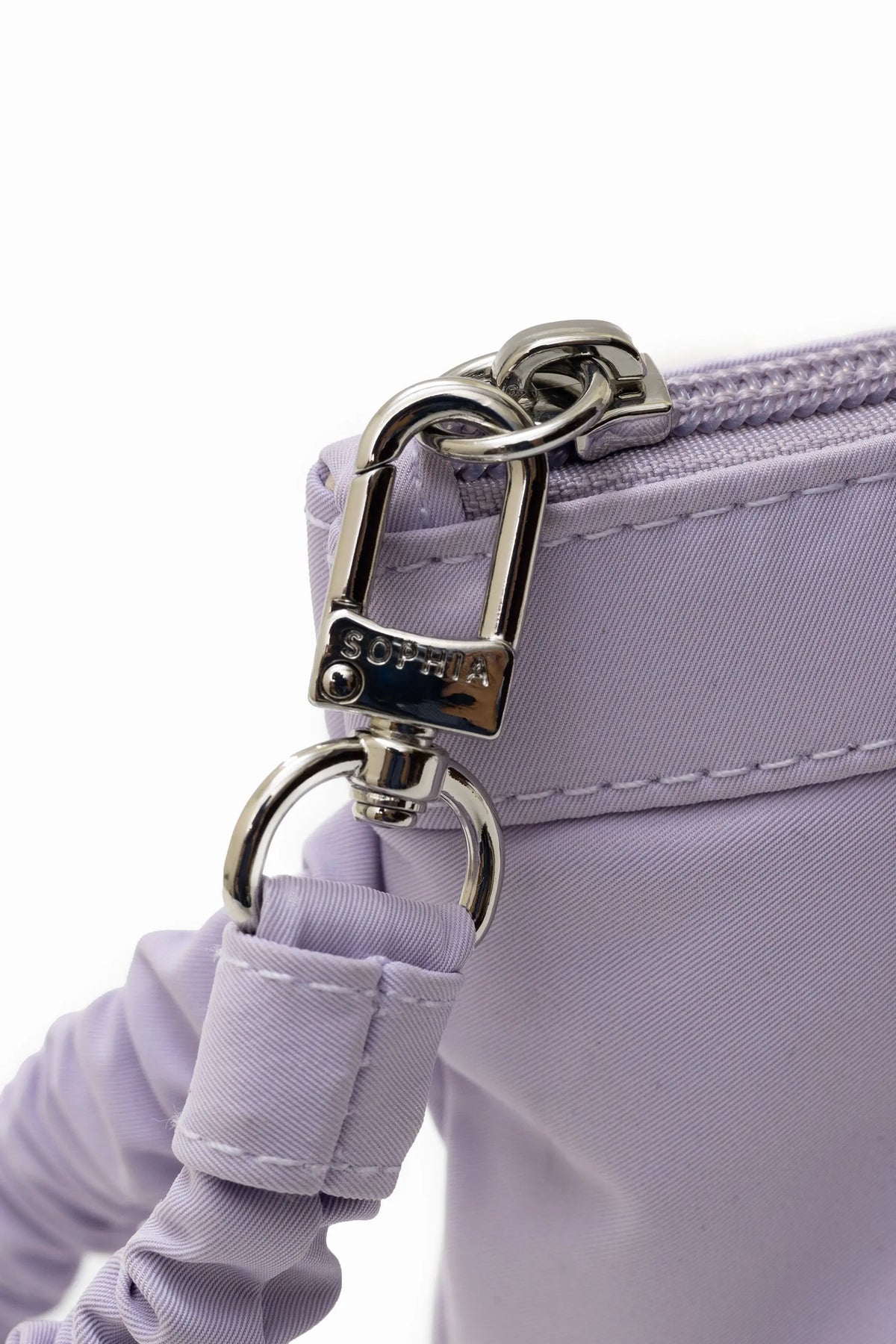 THE DAILY WRISTLET IN TARO 