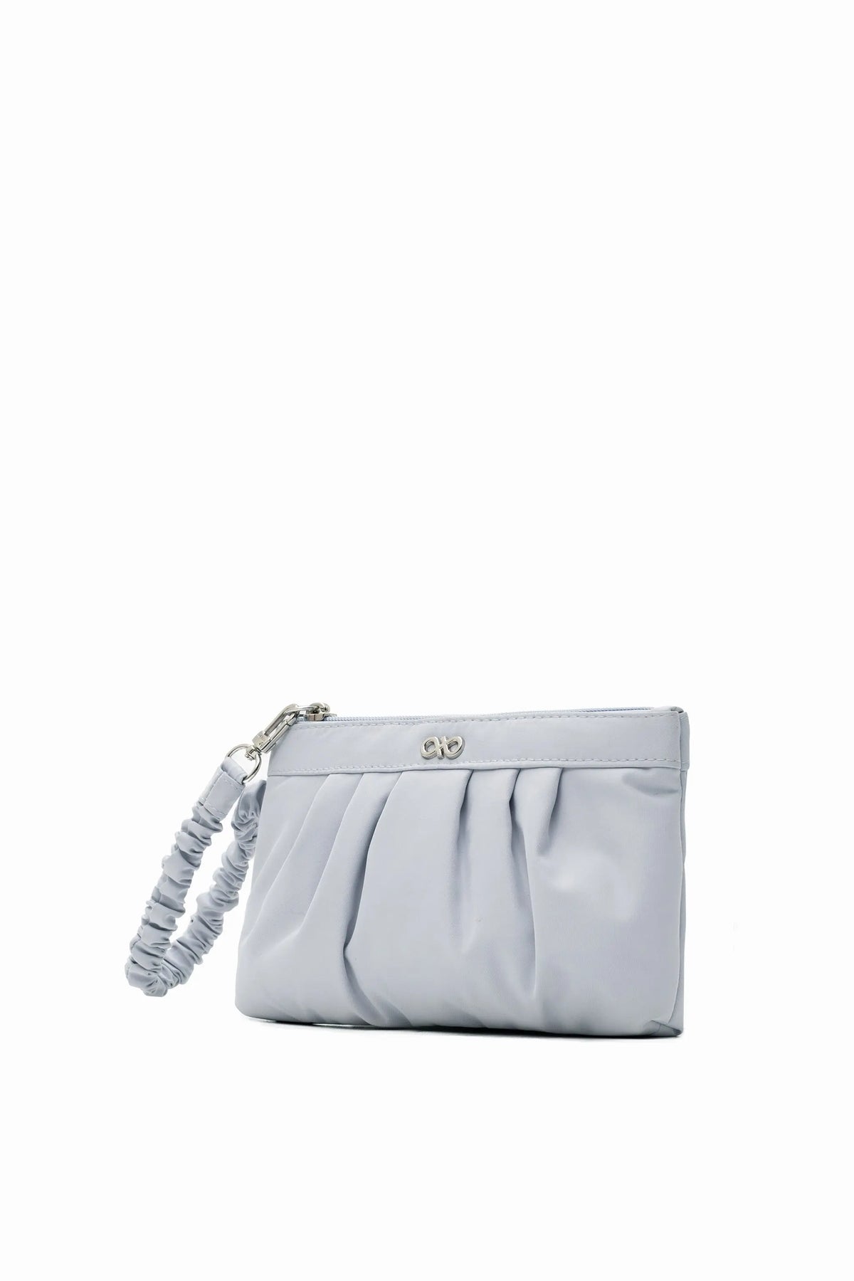 THE DAILY WRISTLET IN FROST 