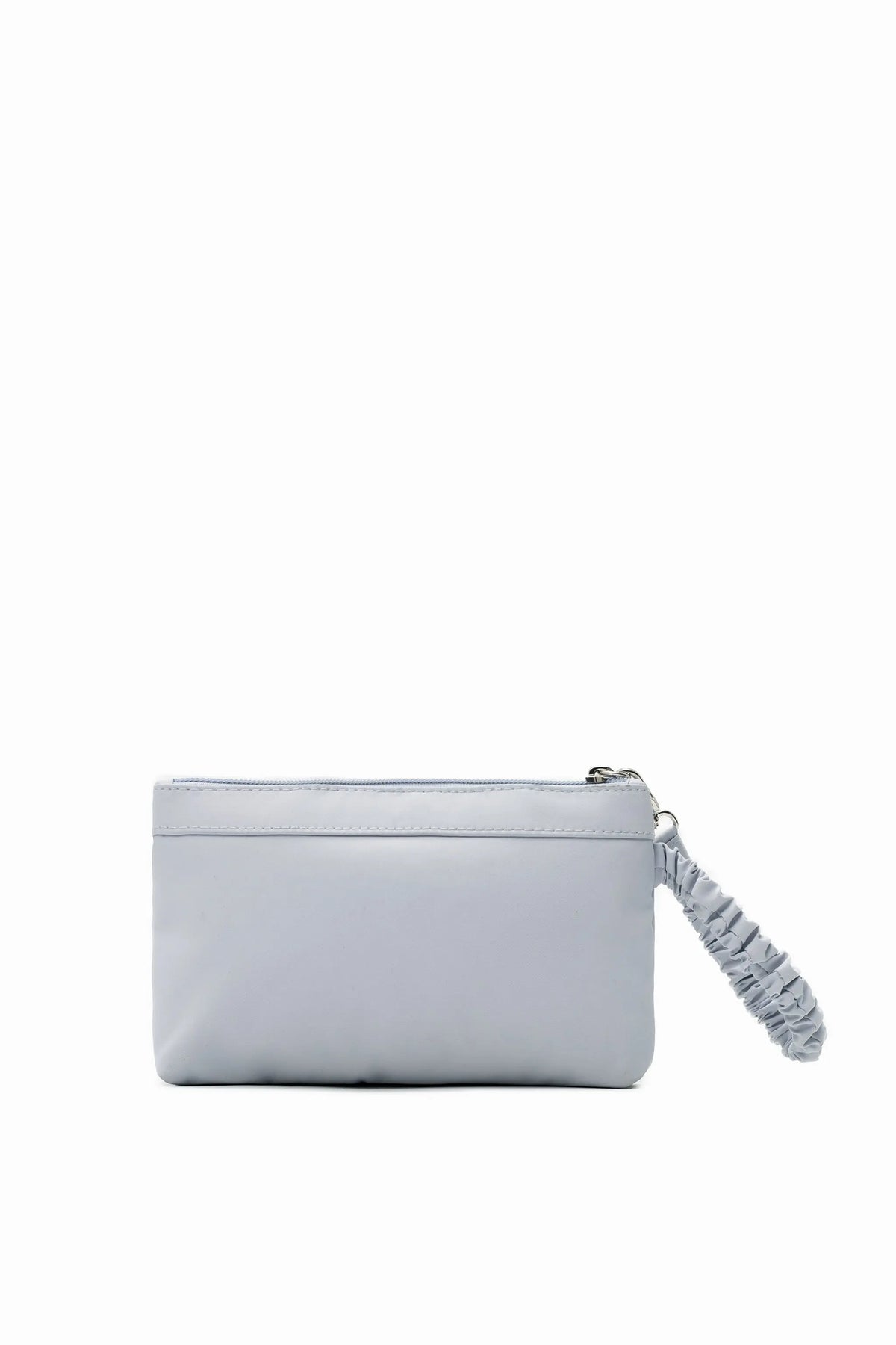 THE DAILY WRISTLET IN FROST 