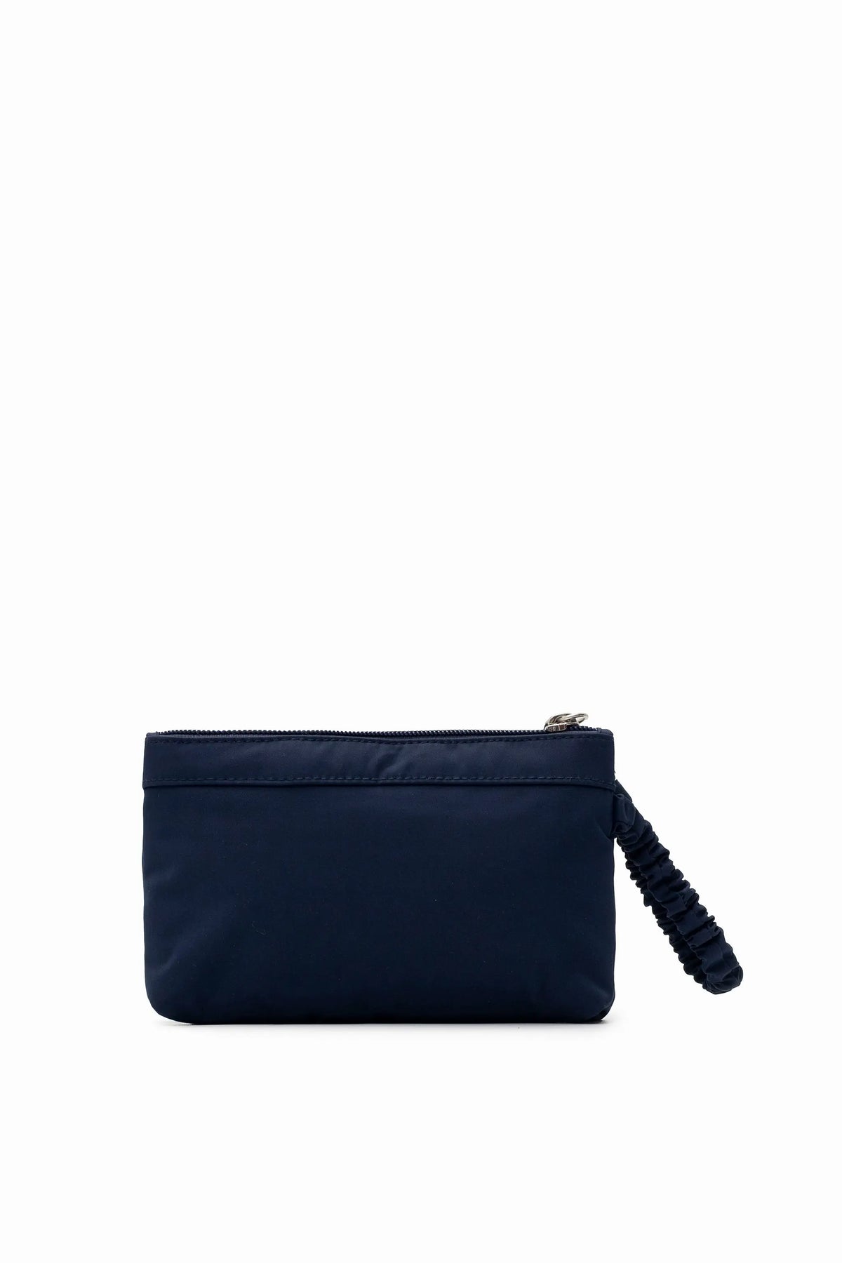 THE DAILY WRISTLET IN MIDNIGHT 