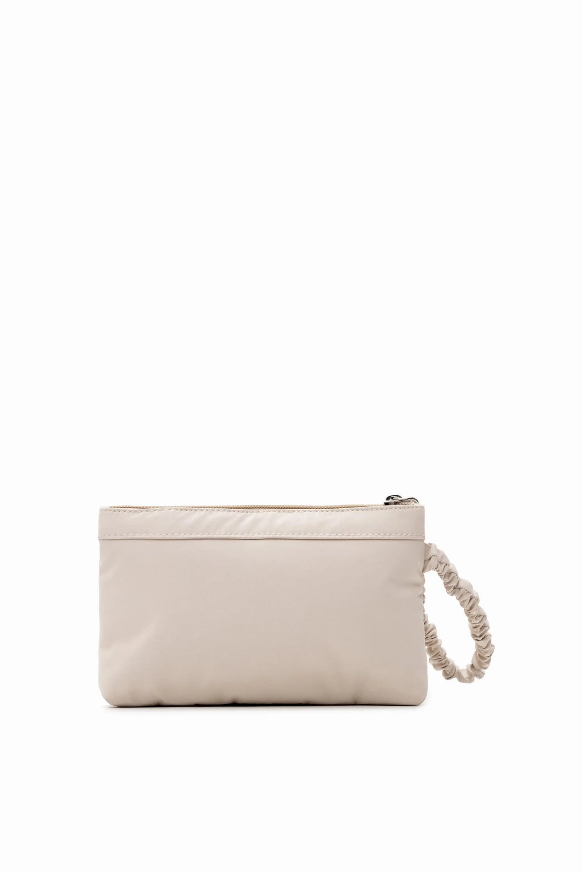 THE DAILY WRISTLET IN OAT 