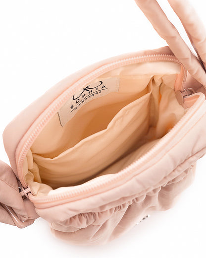 POSH SWIFT SLING IN BLOSSOM