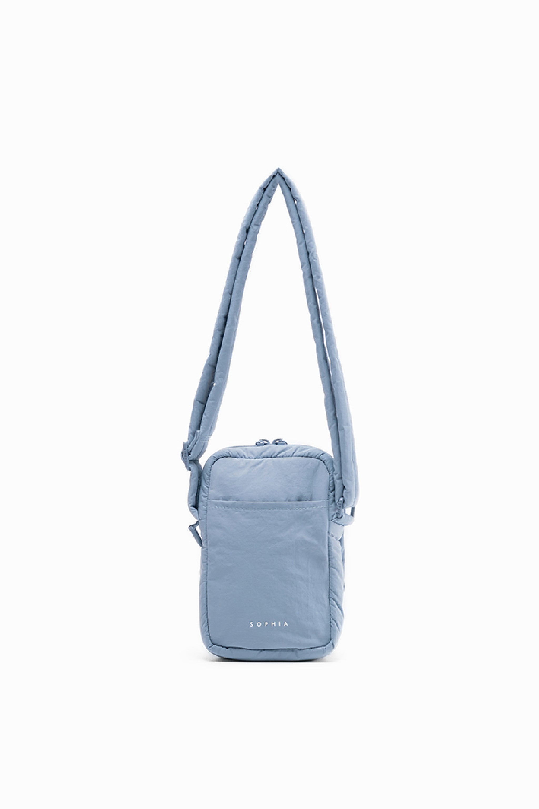 POSH SWIFT SLING IN MISTY